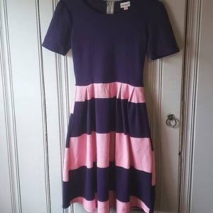 Lularoe dress